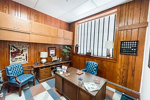 Office #6.jpg