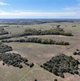 2088 Sempronius Road, Chappell Hill, Texas 77426 Austin County