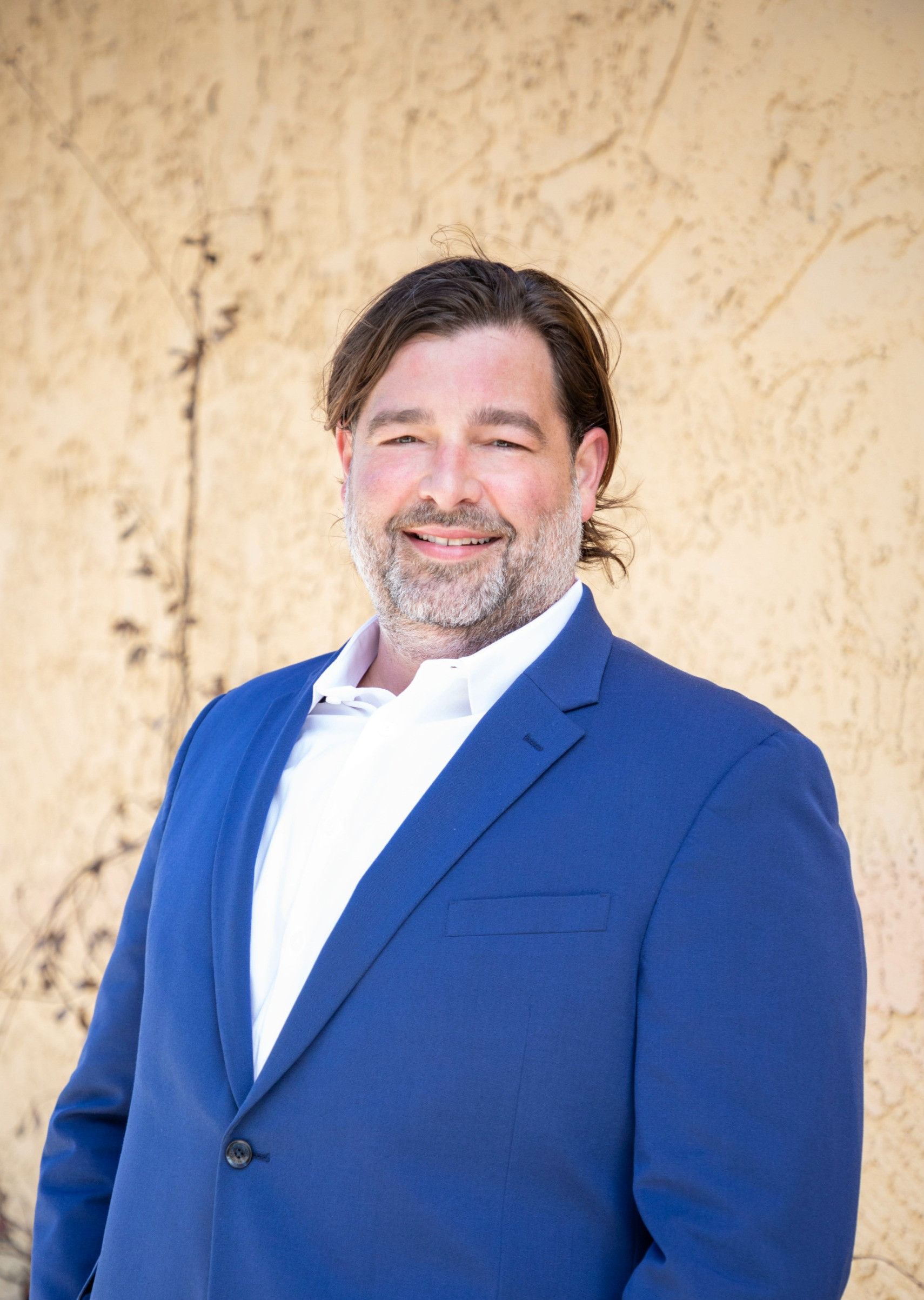 Ross Farrell REALTOR® 1851 Properties