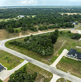 469 S Garrett Cir, Bellville, TX 77418 Austin County