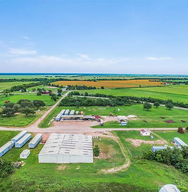 0 Sixth St
Eagle Lake, TX 77434