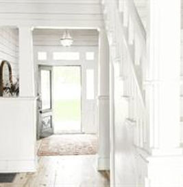 756 FM 1456 Road, Bellville, Texas, 77418 Austin County