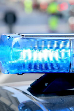 Pedestrian Accident Perez Gurri Law