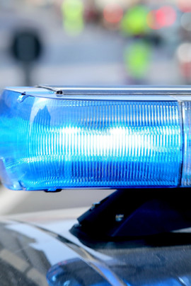 Pedestrian Accident Perez Gurri Law