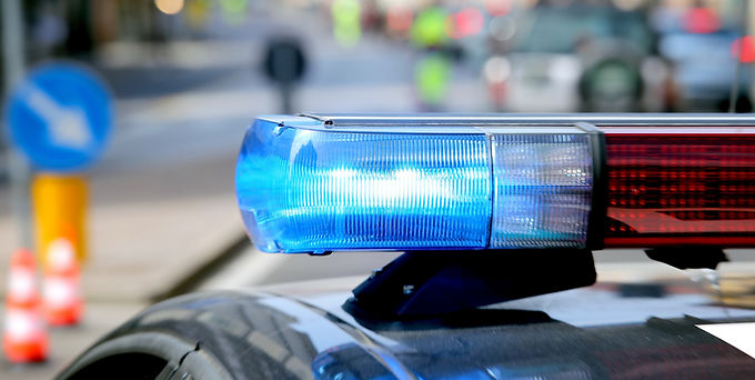 Drie vrouwelijke 20-ers betrapt tijdens inbraak in Diepenbeek