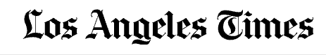 LA Times op ed RATTLED