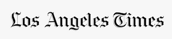 Screenshot 2026-06-11 at 9.39.55 AM.png