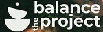 Screenshot 2026-06-14 at 5.41.42 PM.png