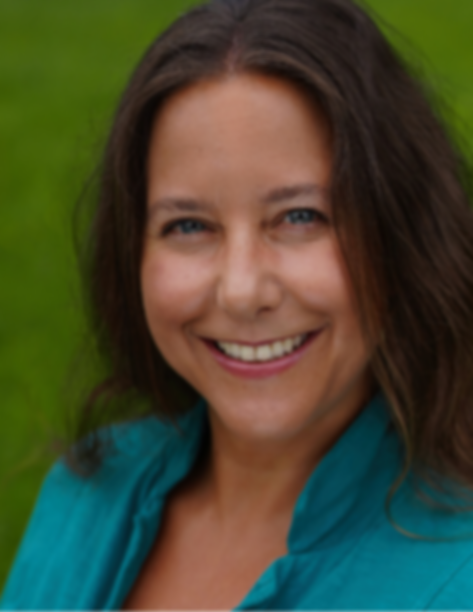 Ayurveda Massage Christina Schilcher_edited_edited_edited.png