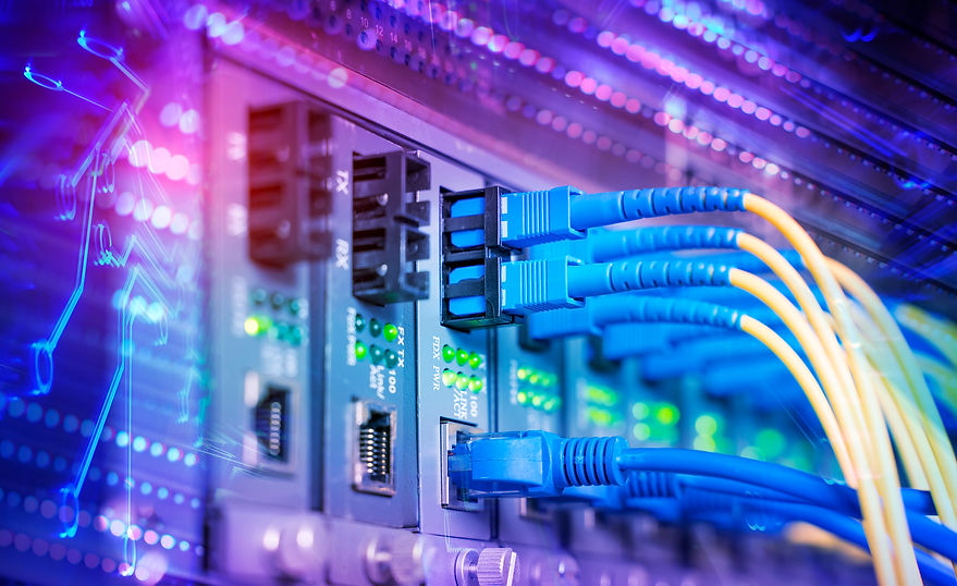 Fibra.jpg