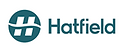Hatfield logo