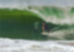....Daniel oliveira fotos..