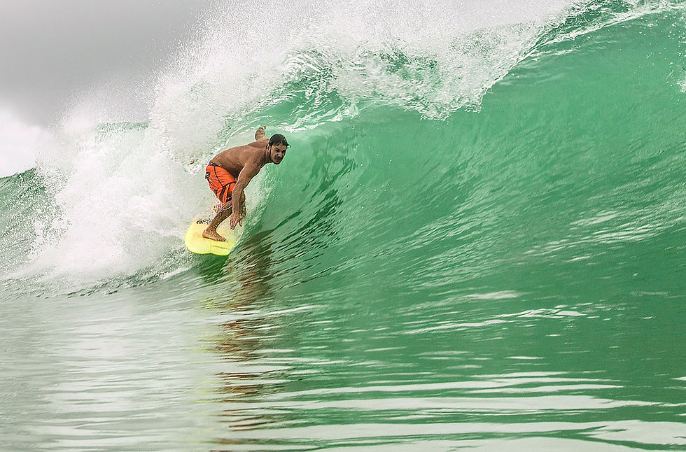 Paulo Fontes2