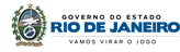 logo rj.png