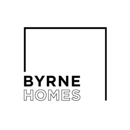 Byrne Homes Logo.png
