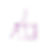 100 House - Icons-03.png