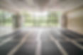 Studios_HeaderImage_1.jpg