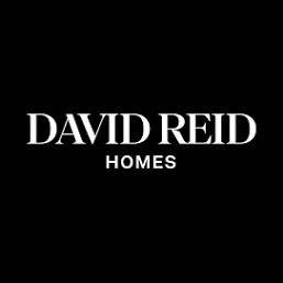David Reid Homes Logo.png