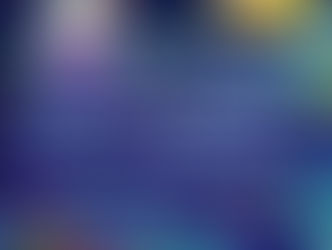 Happy 15th Anniversary!