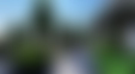 Live Right Next To Nuvo Park