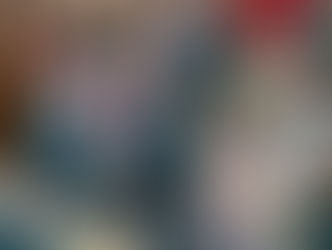 DECEMBER 2019: CHRISTMASK BALL