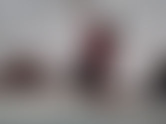 Badminton Tournament 2009