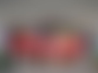 Hawthorn English Study Trip