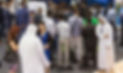 Summer-Crowd-Gathering-Cisco-GISEC-a-1.jpg