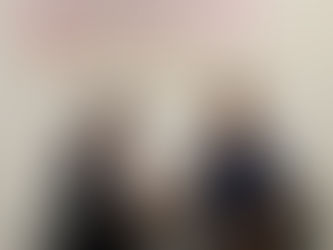 Memorandum of Understanding between Singapore Duck Tours Pte Ltd and TMC Academy