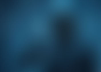 Avoiding the Cybercrooks