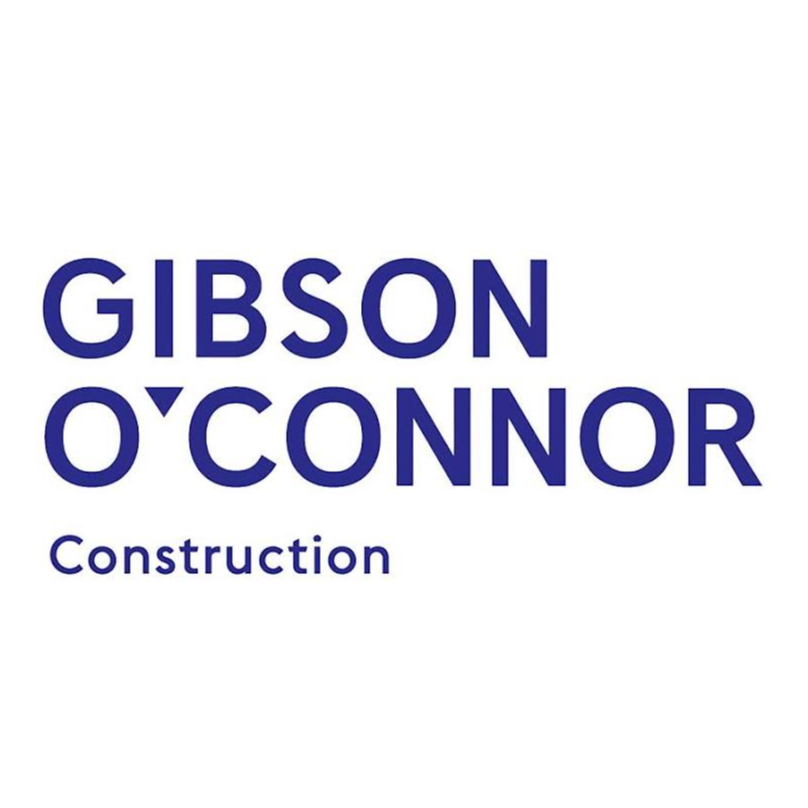 Gibson Oconnor Logo_edited.png