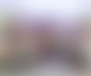 Design Your Health expands safe space for PWDs