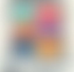 Prescription for Play Series 3