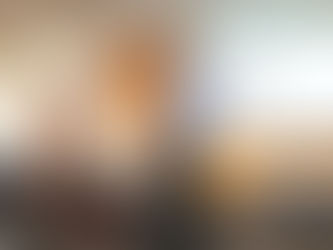 Public Talk: Creativity in the Digital Age