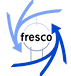 Fresco Logo.png