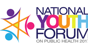 Ideas Positive calls on youth leaders to contribute to Global Goals