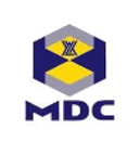 makati-development-squarelogo-1442307141