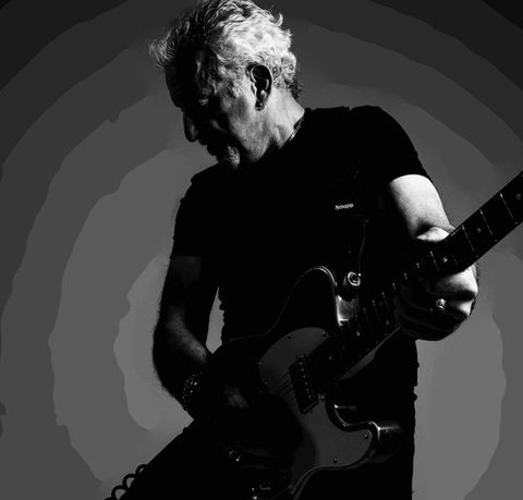 Ken-guitar-profile-hi contrast copy.jpg