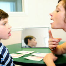 Free Lecture and Speech Assessment/Evaluations