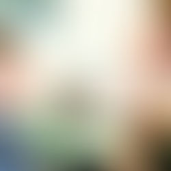 Free Lecture and Speech Assessment/Evaluations