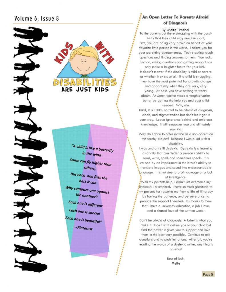 august2017 pdf-page-005