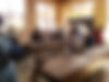 20180124_095151.jpg
