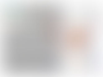 Behavior Management Training