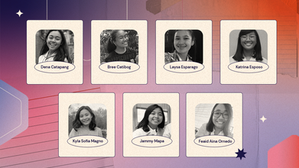 Best in class: Preparing SHS students for STEM