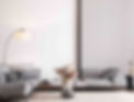Airbnb Concierge