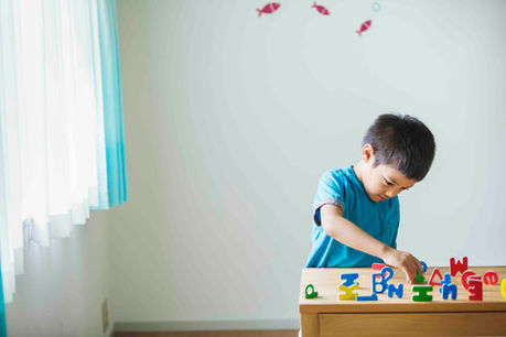 Why should intervention continue during the pandemic?