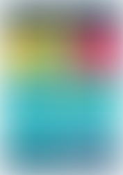 Help in time of Pandemic: Tip #2