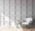 Specialists in Hotel Management the UpperKey