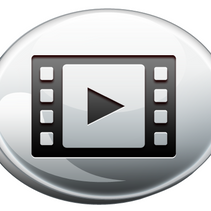 A Child’s Dream Foundation Turns 10