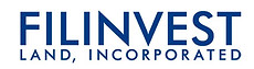 Filinvest-Land-Incorporated-logo.jpg